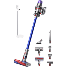 Dyson V11 Absolute