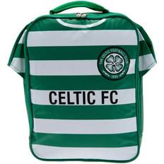 Celtic FC Kit Lunch Bag