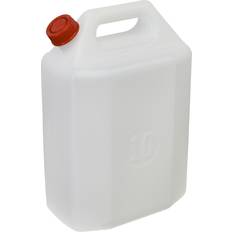 Sealey WC10 Water Container 10L