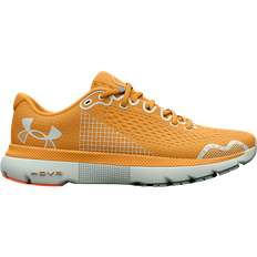 Under Armour HOVR Infinite 4 W - Yellow