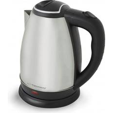 Esperanza electric kettle