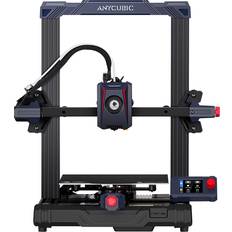 ANYCUBIC 3D Printing ANYCUBIC ANYCUBIC Kobra 2 Neo