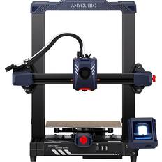 ANYCUBIC 3D Printing ANYCUBIC ANYCUBIC Kobra 2 Pro