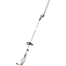 Stihl Telescopic Shaft Hedge Trimmers Stihl HLE 71 Solo