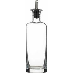 KitchenCraft World Of Flavours Italian Glass Oil- & Vinegar Dispenser