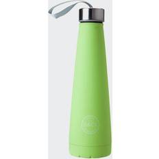 Summit B&Co 450ml Conical Water Bottle