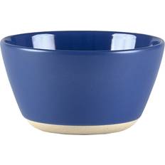 Blue Breakfast Bowls Sur La Table of 2 Colour Me Happy Breakfast Bowl