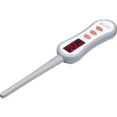 Meat Thermometers on sale Taylor Pro Step Stem Meat Thermometer