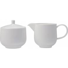 Maxwell & Williams Cashmere and Cream Sugar bowl