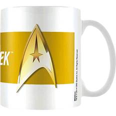 Star Trek Command Cup