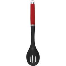 KitchenAid Nylon Empire Slotted Spoon
