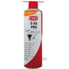 CRC Motor Oils & Chemicals CRC 5-56 PRO 500 Spraydose Multiöl