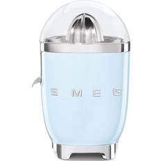 Best Electrical Juicers Smeg Juicer CJF11PBEU