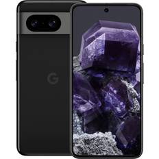 Android - Google Pixel 8 Mobile Phones Google Pixel 8 128GB