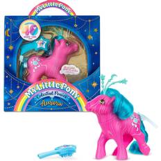 My Little Pony Figurines My Little Pony Celestial Aurora 10cm