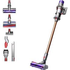 Dyson Rechargeable Battery Upright Vacuum Cleaners Dyson V10 Absolute