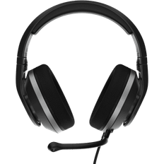 Passive Noise Cancelling Headphones Turtle Beach Recon 500 Gen 2