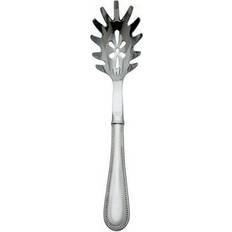 Reed & Barton Lyndon Scoop Steel/ Pasta Ladle