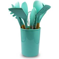 Cheer Collection Set Spatula