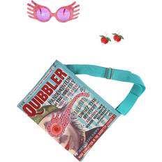 Elope Luna Lovegood Costume Accessory Kit