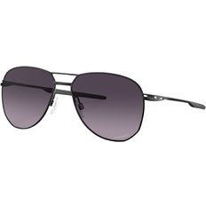 Oakley Contrail OO4147-1057