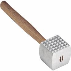 TableCraft Tenderiser Single Meat Hammer