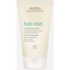 Foot Care on sale Aveda Foot Relief Moisturizing Cream 125ml