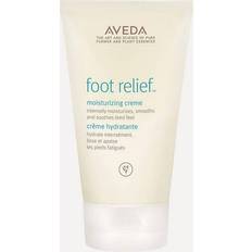 Aveda Foot Relief Moisturizing Cream 125ml