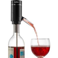 Ivation dispenser pourer Wine & Spirit Aerator