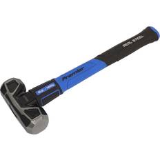 Sealey with Fibreglass 4lb SLHG04 Sledge Hammer