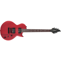 Jackson JS Series Monarkh SC JS22