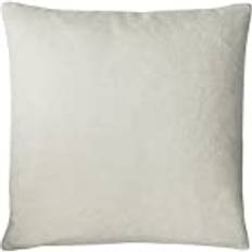 Furn Kobe Large Soft Complete Decoration Pillows