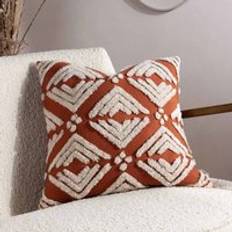 Taya Square Chair Cushions