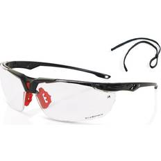 Beeswift ZZ0050 HIGH PERFORMANCE SPORTSTYLE SPECTACLE