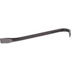 Blackspur Carbon 30Cm X 12mm Crowbar