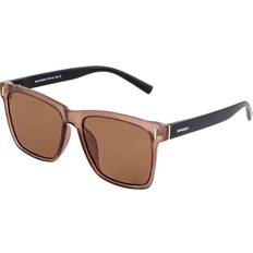 Breed Brown/Black Pictor Polarized