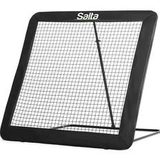 Salta Rebounder Motion 164 x 164cm