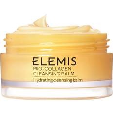 Elemis Mineral Oil Free Facial Cleansing Elemis Pro-Collagen Cleansing Balm 50g