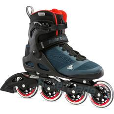 Rollerblade Macroblade 90 Mens Inline Skate