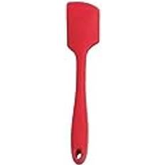 RSVP International Ela Style Silicone Baking Spatula