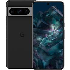 Google Touchscreen Mobile Phones Google Pixel 8 Pro 128GB