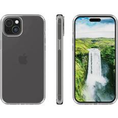 dbramante1928 Iceland Ultra D3O Case for iPhone 15