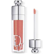 Dior Addict Lip Maximizer #51 Nude Bloom