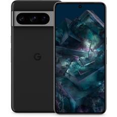 Google Mobile Phones on sale Google Pixel 8 Pro 512GB