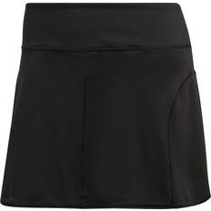 Adidas Sportswear Garment Skirts adidas Tennis Match Skirt - Black