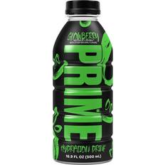 Prime drink PRIME Hydration Drink Glowberry 500ml 1 pcs