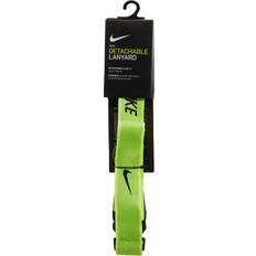 Nike Lanyard Sport Accessories Volt