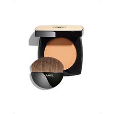 Chanel B40 Les BEIGESHealthy Glow Powder 12g