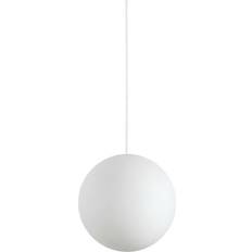 Ideal Lux CARTA Pendant Lamp