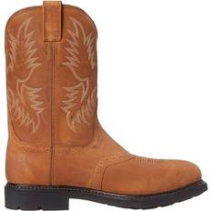 Ariat Sierra - Aged Bark